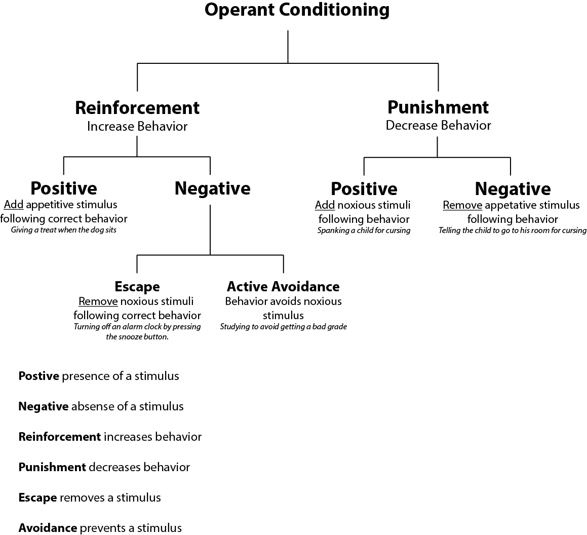 operant-conditioning-chart