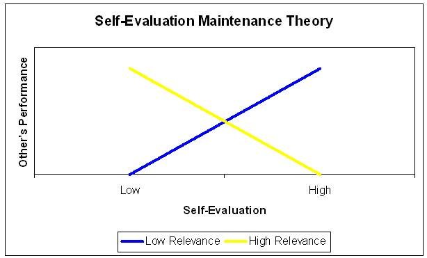 self-evaluation-maintenance-theory-psynso